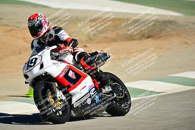 media/Sep-06-2025-TrackXperience (Sat) [[b6dbbb8c62]]/Level 2/Session 3 (Turn 5)/